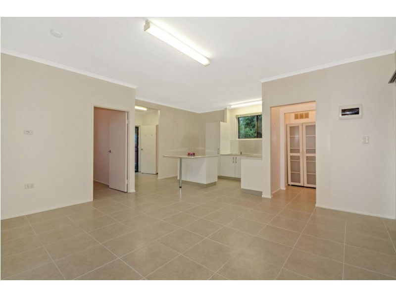 97 Parsons Road, Forest Glen QLD 4556