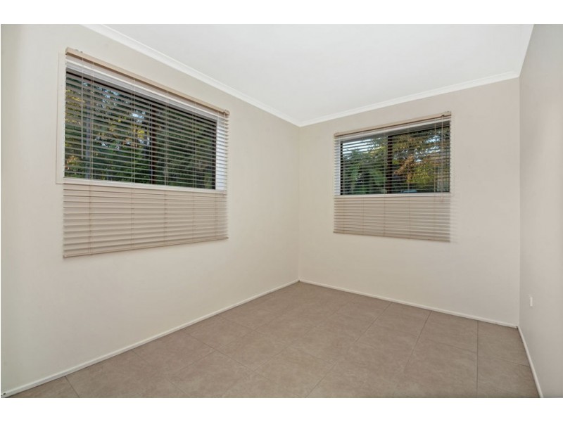 97 Parsons Road, Forest Glen QLD 4556