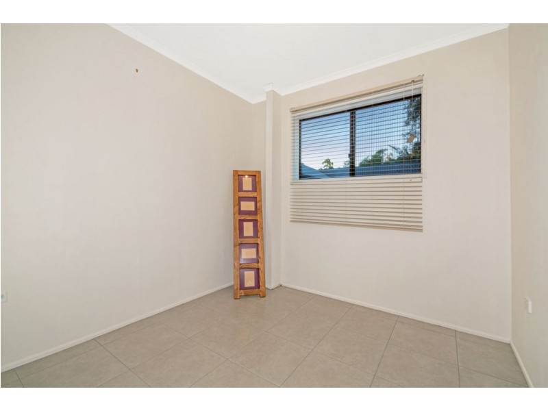 97 Parsons Road, Forest Glen QLD 4556