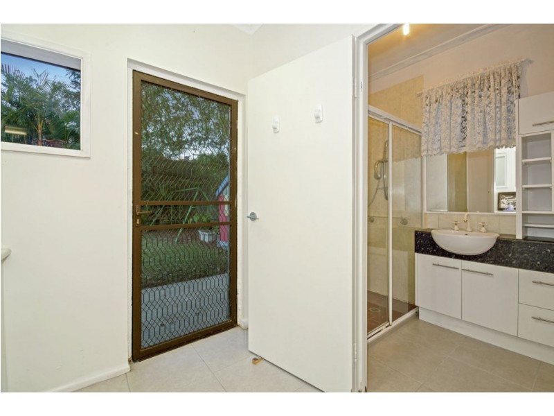 97 Parsons Road, Forest Glen QLD 4556