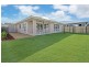 17 Ochre Crescent, Caloundra West QLD 4551