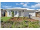17 Ochre Crescent, Caloundra West QLD 4551