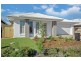17 Ochre Crescent, Caloundra West QLD 4551