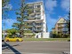 4/50 King Street, Kings Beach QLD 4551