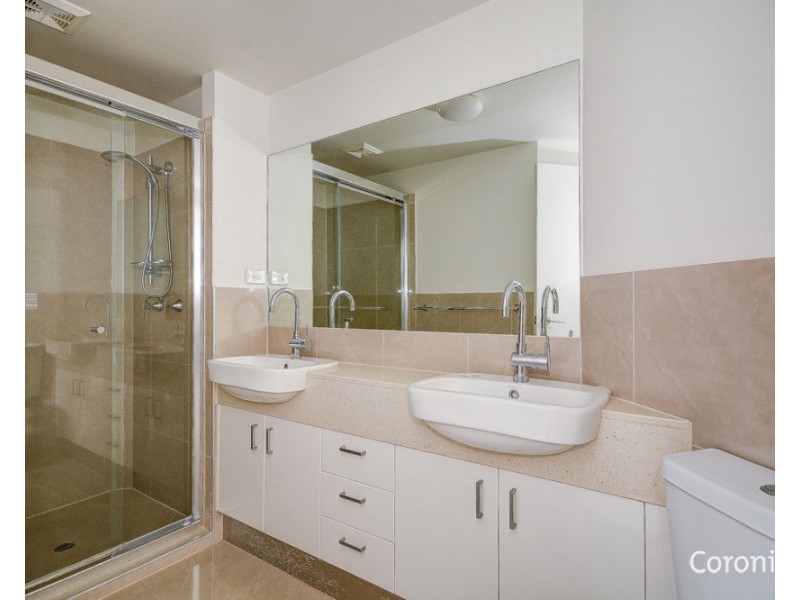 4/50 King Street, Kings Beach QLD 4551