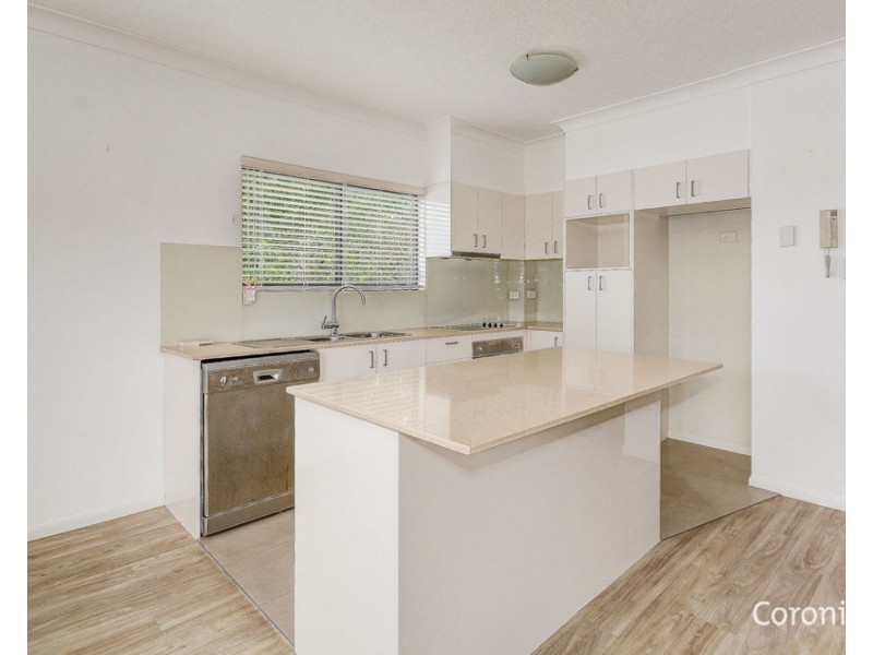 4/50 King Street, Kings Beach QLD 4551