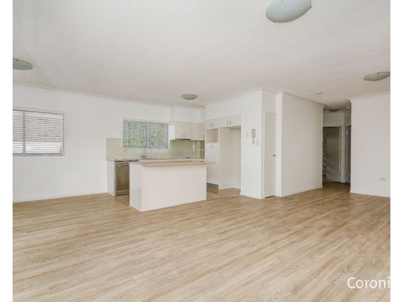 4/50 King Street, Kings Beach QLD 4551