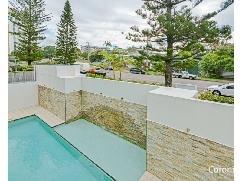 4/50 King Street, Kings Beach QLD 4551