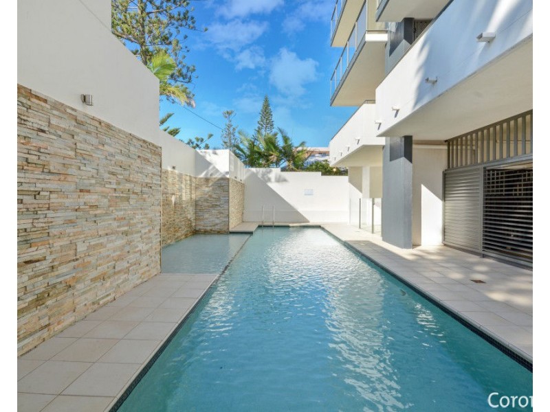 4/50 King Street, Kings Beach QLD 4551