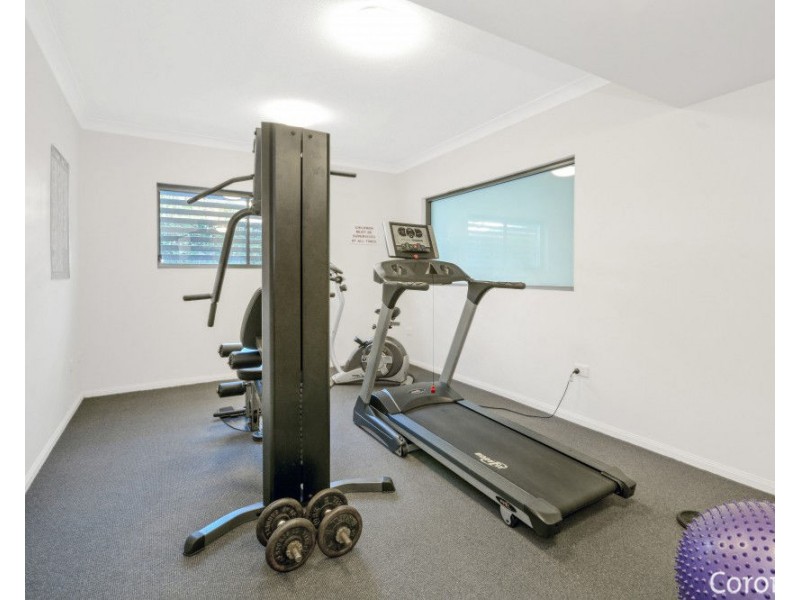 4/50 King Street, Kings Beach QLD 4551