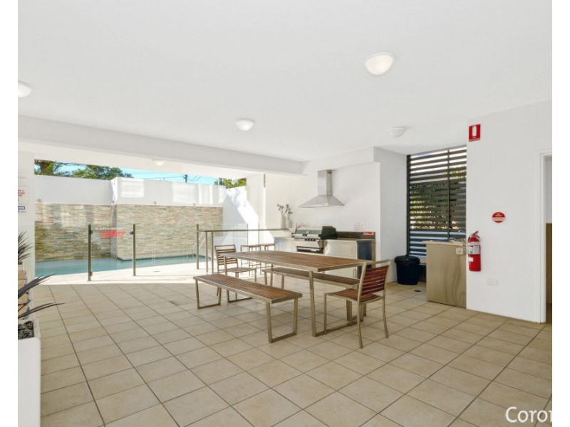 4/50 King Street, Kings Beach QLD 4551