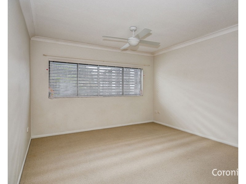 4/50 King Street, Kings Beach QLD 4551