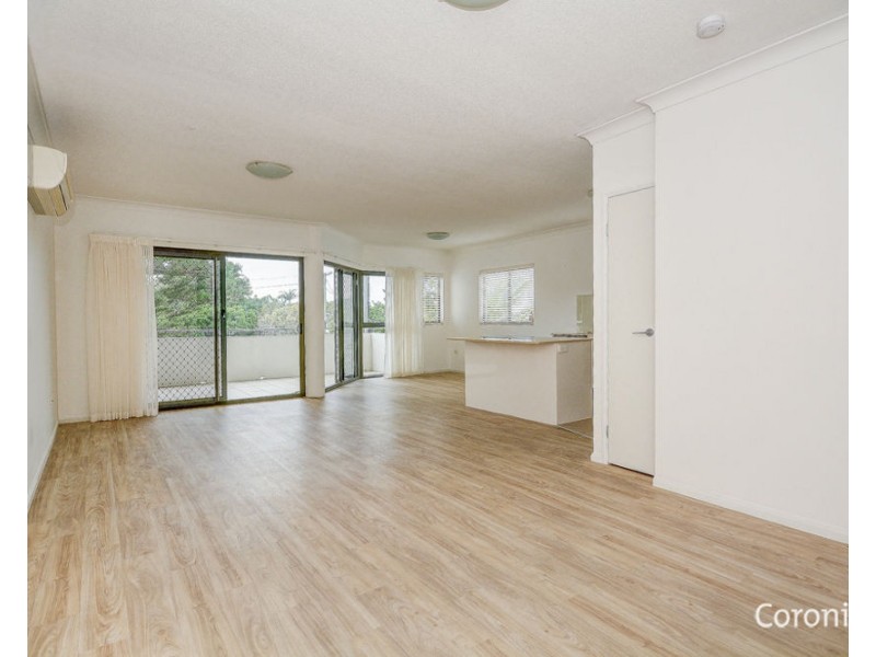 4/50 King Street, Kings Beach QLD 4551