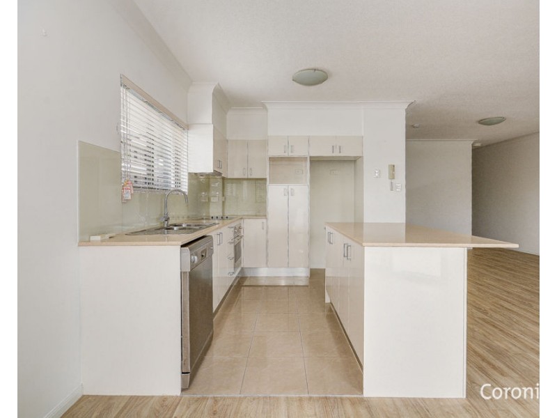 4/50 King Street, Kings Beach QLD 4551