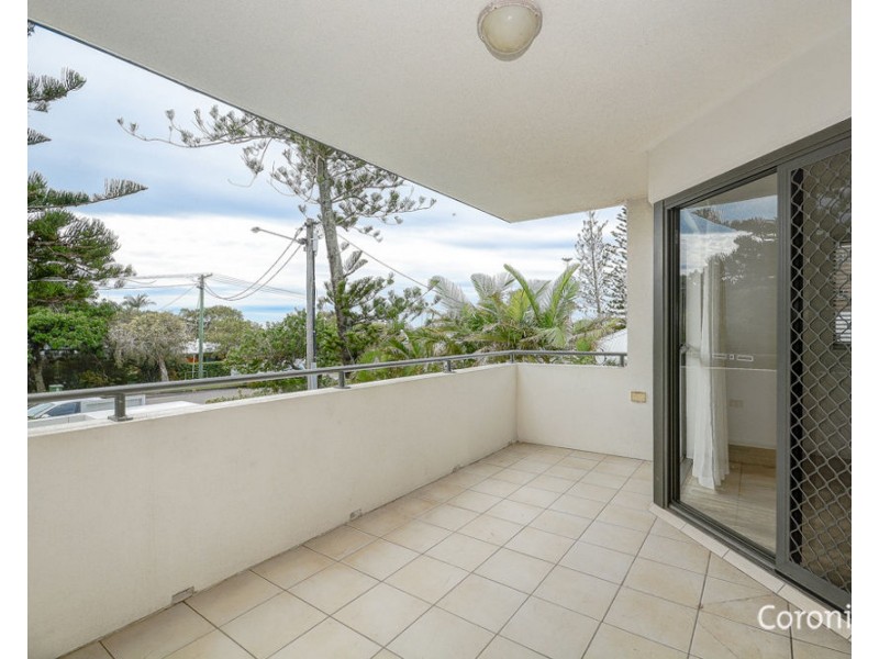 4/50 King Street, Kings Beach QLD 4551