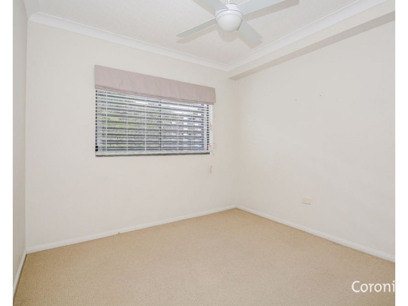 4/50 King Street, Kings Beach QLD 4551
