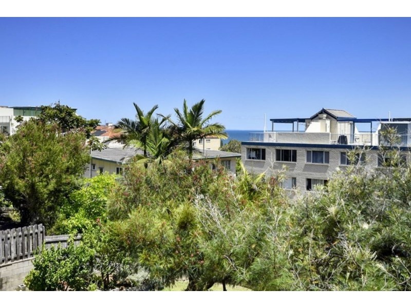 4/12 Queen Street, Kings Beach QLD 4551