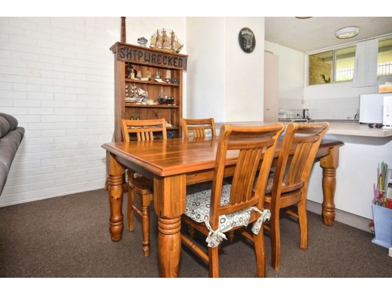 4/12 Queen Street, Kings Beach QLD 4551