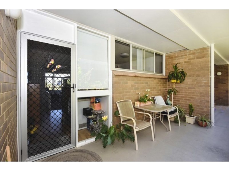 4/12 Queen Street, Kings Beach QLD 4551