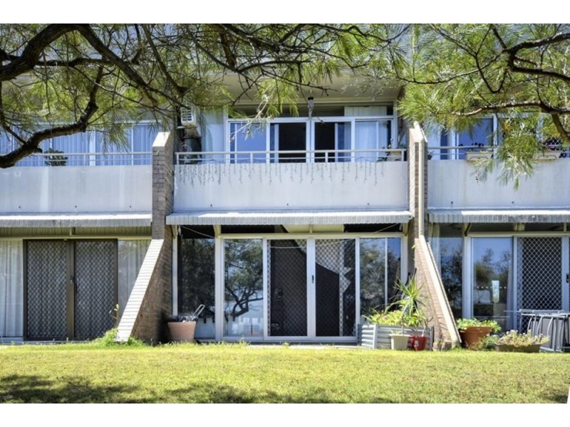 4/12 Queen Street, Kings Beach QLD 4551