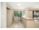 18/1 Lakehead Drive, Sippy Downs QLD 4556