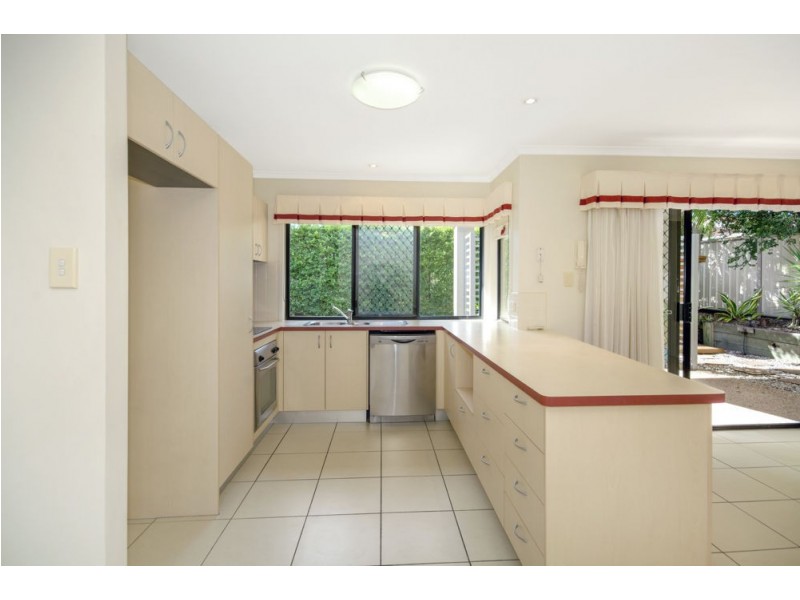 18/1 Lakehead Drive, Sippy Downs QLD 4556