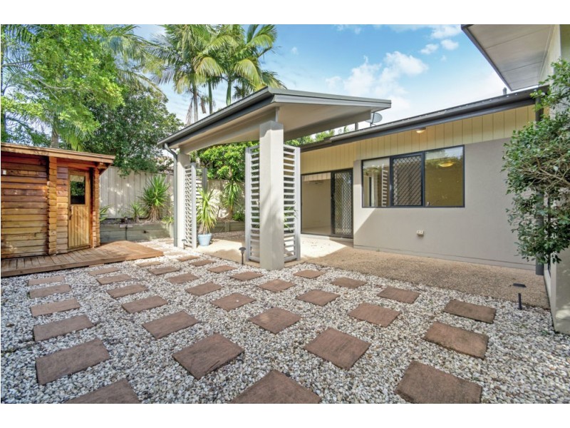 18/1 Lakehead Drive, Sippy Downs QLD 4556