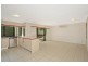 18/1 Lakehead Drive, Sippy Downs QLD 4556