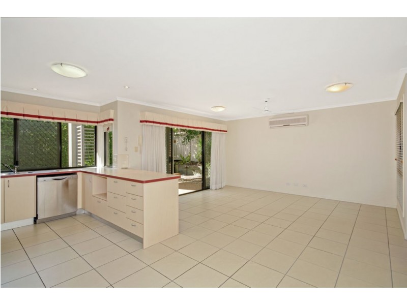 18/1 Lakehead Drive, Sippy Downs QLD 4556