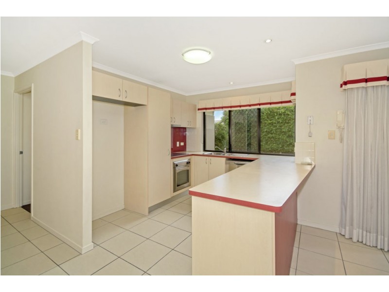 18/1 Lakehead Drive, Sippy Downs QLD 4556