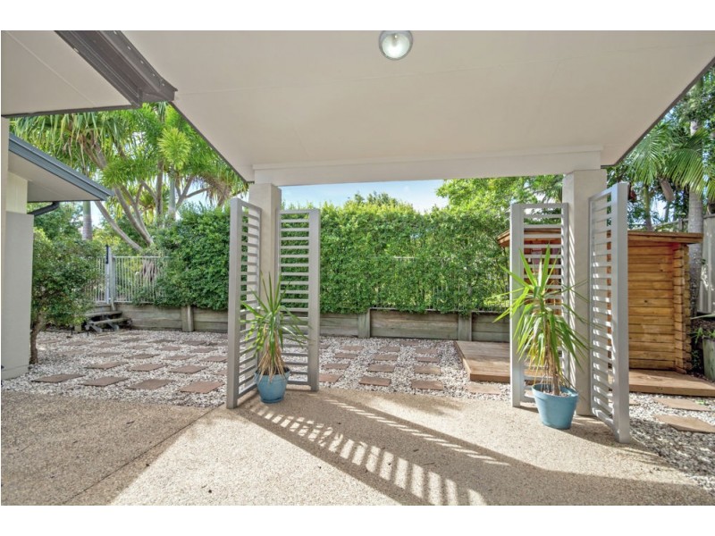 18/1 Lakehead Drive, Sippy Downs QLD 4556