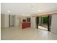 18/1 Lakehead Drive, Sippy Downs QLD 4556
