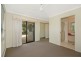 18/1 Lakehead Drive, Sippy Downs QLD 4556