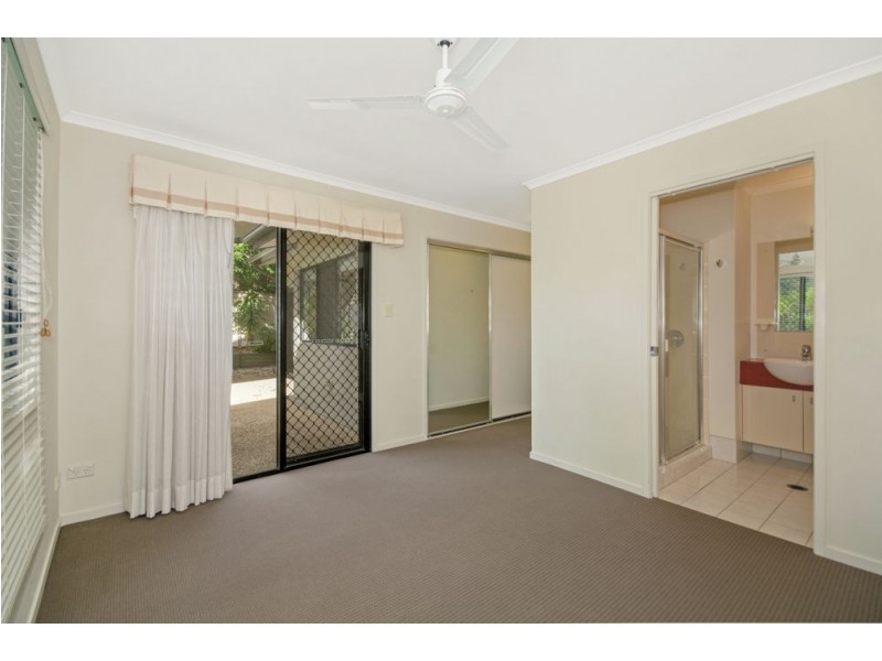 18/1 Lakehead Drive, Sippy Downs QLD 4556