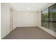 18/1 Lakehead Drive, Sippy Downs QLD 4556