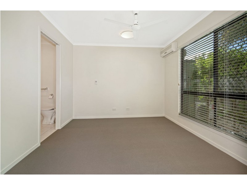 18/1 Lakehead Drive, Sippy Downs QLD 4556