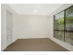 18/1 Lakehead Drive, Sippy Downs QLD 4556