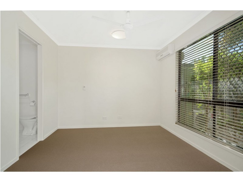 18/1 Lakehead Drive, Sippy Downs QLD 4556