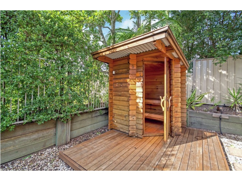 18/1 Lakehead Drive, Sippy Downs QLD 4556