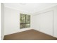 18/1 Lakehead Drive, Sippy Downs QLD 4556