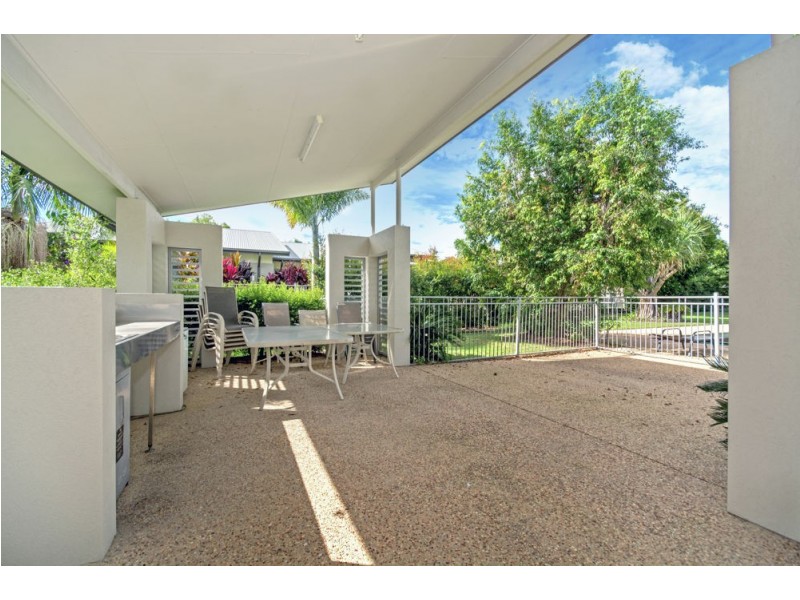 18/1 Lakehead Drive, Sippy Downs QLD 4556