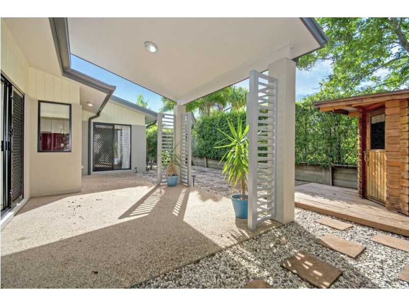 18/1 Lakehead Drive, Sippy Downs QLD 4556