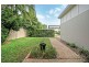 18/1 Lakehead Drive, Sippy Downs QLD 4556