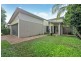 18/1 Lakehead Drive, Sippy Downs QLD 4556