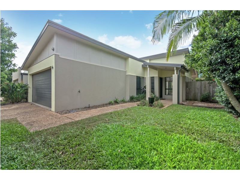 18/1 Lakehead Drive, Sippy Downs QLD 4556