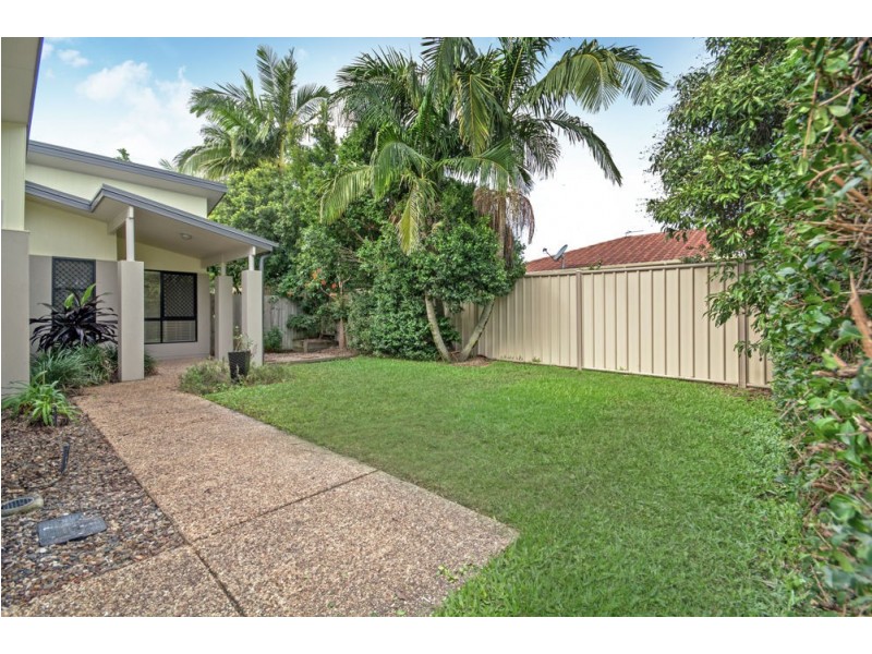 18/1 Lakehead Drive, Sippy Downs QLD 4556