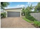 18/1 Lakehead Drive, Sippy Downs QLD 4556