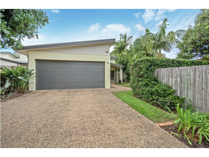 18/1 Lakehead Drive, Sippy Downs QLD 4556