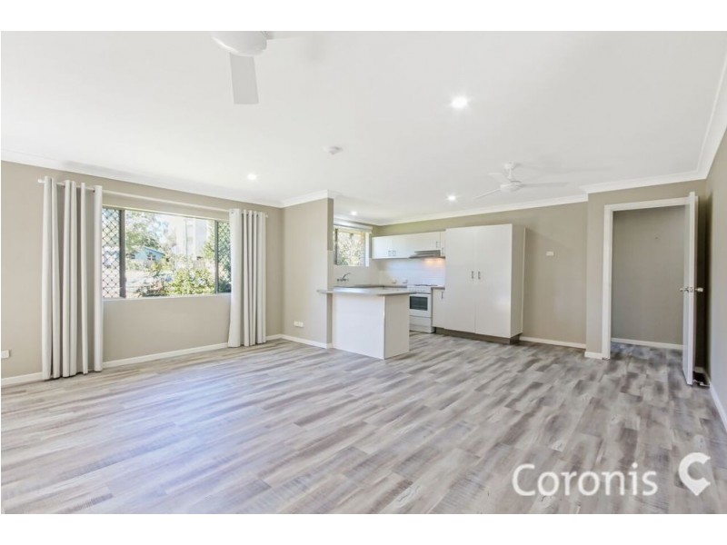 1/16 Orsova Terrace, Caloundra QLD 4551