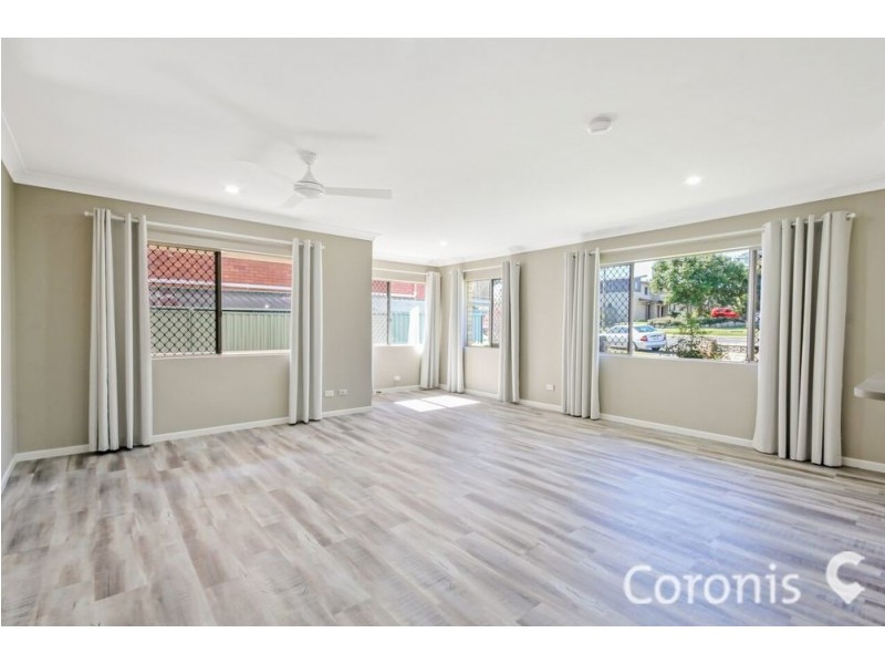 1/16 Orsova Terrace, Caloundra QLD 4551